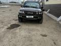 Lexus LX 470 2002 годаүшін10 000 000 тг. в Павлодар