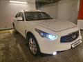 Infiniti FX35 2010 годаfor9 800 000 тг. в Алматы