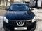 Nissan Qashqai 2012 года за 5 400 000 тг. в Петропавловск