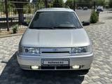 ВАЗ (Lada) 2111 2003 года за 2 800 000 тг. в Семей – фото 3