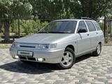 ВАЗ (Lada) 2111 2003 года за 2 800 000 тг. в Семей