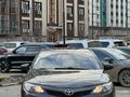 Toyota Camry 2014 годаfor5 800 000 тг. в Атырау – фото 3