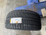 Michelin pilot sport 4 suv 295 40 22. Pirelli scorpion mo 01, 295 40 22. за 255 000 тг. в Алматы – фото 4