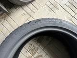 Michelin pilot sport 4 suv 295 40 22. Pirelli scorpion mo 01, 295 40 22. за 255 000 тг. в Алматы – фото 5