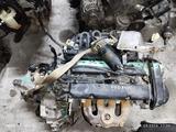 Двигатель на Форд за 101 010 тг. в Алматы – фото 2