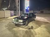 Mercedes-Benz E 230 1992 года за 1 400 000 тг. в Шымкент