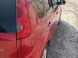 Nissan Note 2008 годаүшін3 700 000 тг. в Петропавловск – фото 3