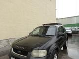 Ford Maverick 2002 года за 2 200 000 тг. в Алматы