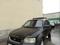 Ford Maverick 2002 года за 2 200 000 тг. в Алматы