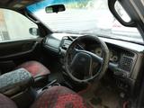 Ford Maverick 2002 года за 2 200 000 тг. в Алматы – фото 4