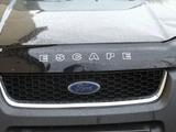 Ford Maverick 2002 года за 2 200 000 тг. в Алматы – фото 5