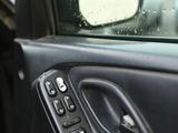 Ford Maverick 2002 года за 2 200 000 тг. в Алматы – фото 2