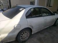 Mitsubishi Galant 1996 годаүшін700 000 тг. в Алматы