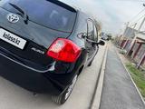 Toyota Auris 2007 годаүшін4 950 000 тг. в Алматы – фото 3