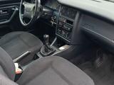 Audi 80 1994 года за 3 000 000 тг. в Тараз – фото 3