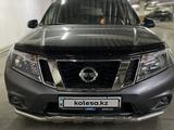 Nissan Terrano 2020 годаүшін7 990 990 тг. в Алматы