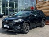 Toyota RAV4 2024 годаүшін16 500 000 тг. в Костанай – фото 2