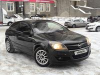 Opel Astra 2008 годаfor2 500 000 тг. в Астана