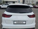 Kia Cee'd 2024 годаүшін8 258 888 тг. в Астана – фото 3