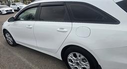 Kia Cee'd 2024 годаүшін8 258 888 тг. в Астана – фото 4