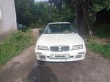 Rover 600 Series 1996 годаүшін550 000 тг. в Алматы