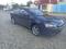 Mitsubishi Lancer 2008 годаүшін3 200 000 тг. в Талдыкорган