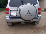 Mitsubishi Pajero iO 2006 года за 4 200 000 тг. в Уральск – фото 4