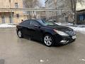 Hyundai Sonata 2011 года за 6 300 000 тг. в Шымкент – фото 5