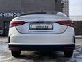 Hyundai Accent 2020 годаfor7 200 000 тг. в Астана – фото 9