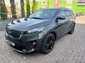 Kia Sorento 2020 годаүшін12 500 000 тг. в Алматы – фото 22