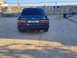 Nissan Primera 1995 годаfor500 000 тг. в Актау – фото 4