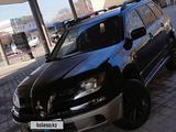 Mitsubishi Outlander 2004 года за 3 050 000 тг. в Алматы – фото 2