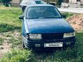Opel Vectra 1992 года за 350 000 тг. в Шымкент