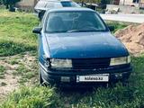 Opel Vectra 1992 года за 350 000 тг. в Шымкент