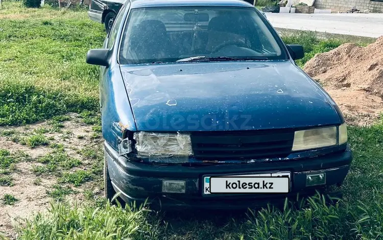 Opel Vectra 1992 года за 350 000 тг. в Шымкент