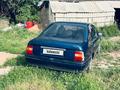 Opel Vectra 1992 года за 350 000 тг. в Шымкент – фото 3
