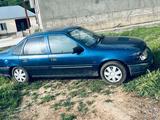 Opel Vectra 1992 года за 350 000 тг. в Шымкент – фото 4
