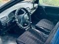 Opel Vectra 1992 года за 350 000 тг. в Шымкент – фото 5