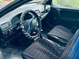 Opel Vectra 1992 года за 350 000 тг. в Шымкент – фото 5