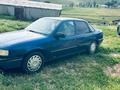 Opel Vectra 1992 года за 350 000 тг. в Шымкент – фото 7