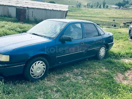 Opel Vectra 1992 года за 350 000 тг. в Шымкент – фото 7