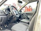 Datsun on-DO 2019 года за 1 900 000 тг. в Уральск – фото 5