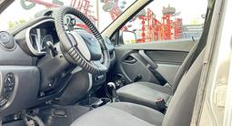 Datsun on-DO 2019 годаүшін1 900 000 тг. в Уральск – фото 5