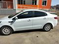 Kia Rio 2012 года за 5 300 000 тг. в Усть-Каменогорск – фото 6