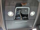 BYD Song Plus Champion 2023 года за 16 500 000 тг. в Шымкент – фото 5