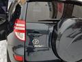 Toyota RAV4 2011 года за 4 800 000 тг. в Алматы – фото 5