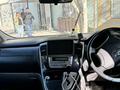 Toyota Alphard 2005 года за 4 800 000 тг. в Атырау – фото 2