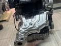 Renault Duster Nissan Terrano F4R 410 2.0 4WD за 1 700 000 тг. в Костанай – фото 4