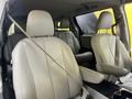 Toyota Sienna 2013 года за 13 800 000 тг. в Актау – фото 23