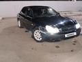 Hyundai Sonata 2002 годаүшін2 500 000 тг. в Уральск – фото 4